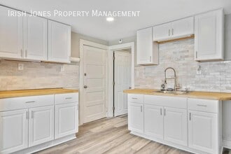 94 Edson St in West Seneca, NY - Building Photo - Building Photo