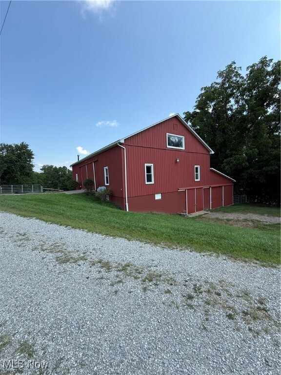 9189 E Pike in Norwich, OH - Building Photo - Building Photo