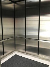 524 56th St, Unit 3 in West New York, NJ - Building Photo - Building Photo