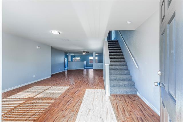 250 Green Meadows Rd in Wilmer, TX - Building Photo - Building Photo