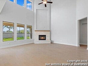 29803 Capstone Walk in Fair Oaks Ranch, TX - Building Photo - Building Photo