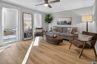 38 Hamilton St in Rochester, NY - Building Photo - Building Photo