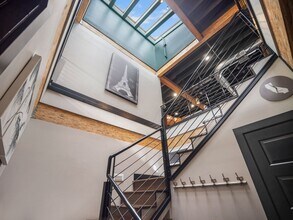 401 W 1st Ave in Spokane, WA - Building Photo - Building Photo