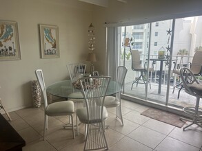 3500 S Ocean Blvd, Unit 000 in South Palm Beach, FL - Foto de edificio - Building Photo