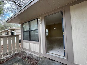 359 Chaucer Ct in Lake Mary, FL - Building Photo - Building Photo