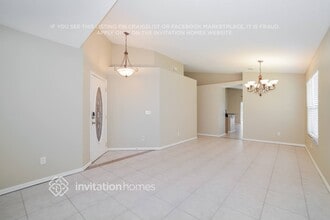 459 Lancer Oak Dr in Apopka, FL - Foto de edificio - Building Photo