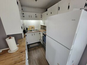 40 Adirondack View in Bristol, VT - Building Photo - Building Photo