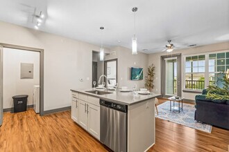 9252 Vintage Hills Way in Winter Garden, FL - Building Photo - Building Photo