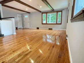 32 Aldrew Terrace in Springfield, MA - Foto de edificio - Building Photo
