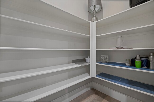 property at 6533 Castlebay Dr