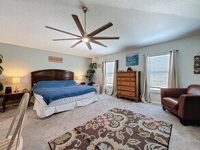 1516 SW Abingdon Ave in Port St. Lucie, FL - Building Photo - Building Photo