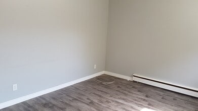 125 Sutton St in Sarnia, ON - Building Photo - Building Photo