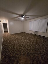 520 Willow St in Highspire, PA - Building Photo - Building Photo