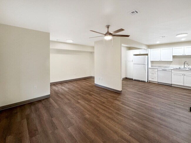 515 Allegheny St in Jersey Shore, PA - Building Photo - Building Photo