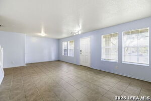 10018 Fisherman Pier in San Antonio, TX - Building Photo - Building Photo