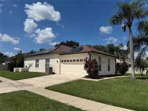 4825 Brightmour Cir in Orlando, FL - Building Photo - Building Photo