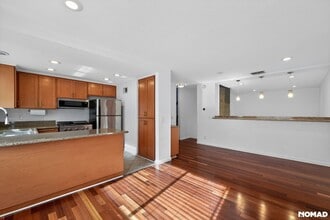 27609 Nugget Dr in Santa Clarita, CA - Foto de edificio - Building Photo