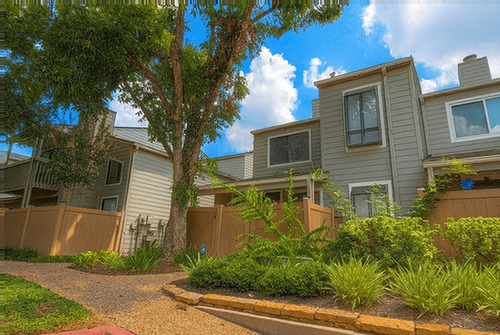property at 2379 Briarwest Blvd