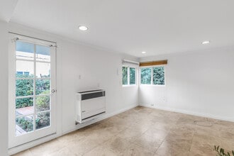 746 Ashland Ave in Santa Monica, CA - Building Photo - Building Photo