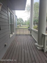 1250 N Liberty St in Jacksonville, FL - Building Photo - Building Photo
