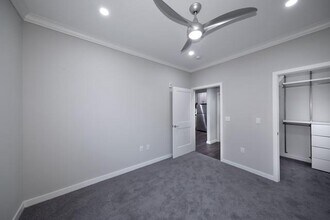 119 Searing Ave in Mineola, NY - Building Photo - Building Photo
