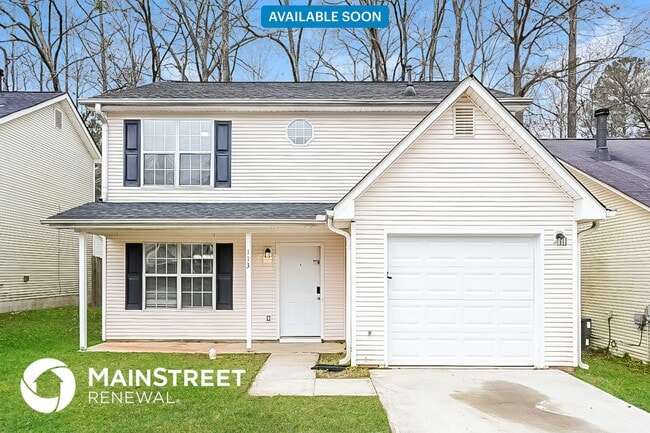 property at 113 Turning Point