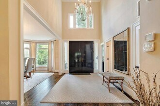 6698 Glenbrook Rd in Chevy Chase, MD - Building Photo - Building Photo
