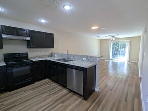 115 Plantation Point Dr in St. Augustine, FL - Building Photo - Building Photo