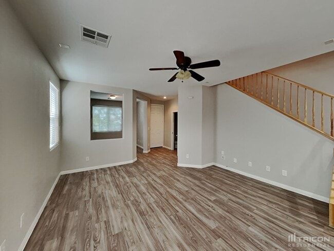 72 Japonica Ave in Las Vegas, NV - Building Photo - Building Photo