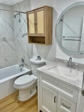 926 Michigan Ave in Miami Beach, FL - Building Photo - Building Photo