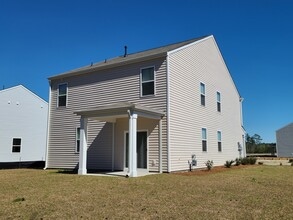 219 Marauder Dr in Longs, SC - Building Photo - Building Photo