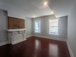 35 Clinton Ave in Albany, NY - Building Photo - Building Photo