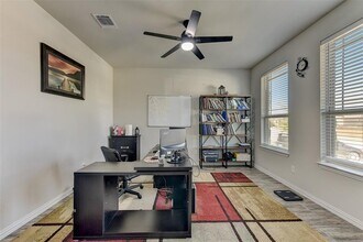 222 Eagle Ford Dr in Niederwald, TX - Building Photo - Building Photo