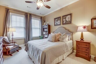 3621 Vinings Slope SE in Atlanta, GA - Building Photo - Building Photo