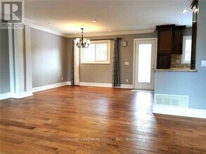 44 Sir Bedevere Pl in Markham, ON - Building Photo - Building Photo