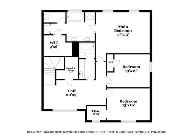 150 Malbone St SW in Euharlee, GA - Building Photo - Building Photo