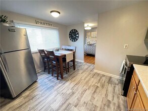 58 Jerry Rd in East Hartford, CT - Building Photo - Building Photo