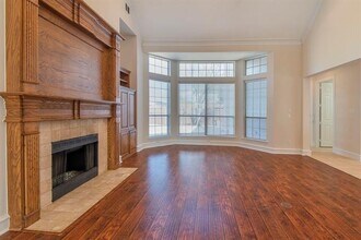 15484 Forest Haven Ln in Frisco, TX - Building Photo - Building Photo