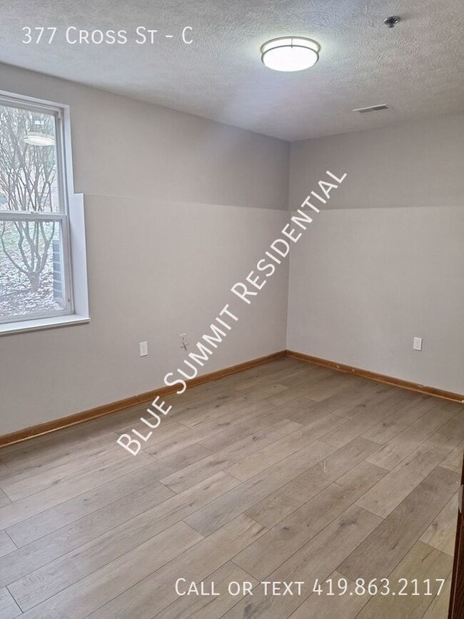 377 Cross St in Akron, OH - Building Photo - Building Photo
