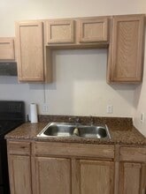 2419 Benton St, Unit 2419 Apt A in Granite City, IL - Building Photo - Building Photo