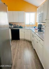 15897 N Gil Balcome St in Surprise, AZ - Building Photo - Building Photo