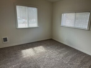 16182 South Dr in La Pine, OR - Building Photo - Building Photo