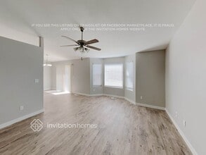 3026 46th Ave in Greeley, CO - Building Photo - Building Photo