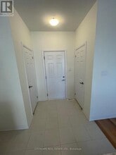 128 Varsity Dr in Welland, ON - Building Photo - Building Photo