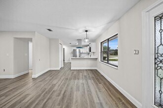 21224 Quesada Ave in Port Charlotte, FL - Building Photo - Building Photo