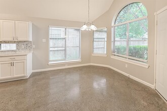 14915 Appaloosa Ave in Houston, TX - Building Photo - Building Photo