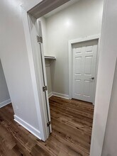 8 Philadelphia Ave, Unit 2B in Shillington, PA - Building Photo - Building Photo