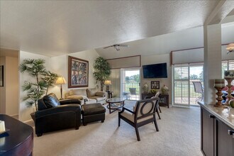 7424 N Vía Camello Del Norte-Unit -190 in Scottsdale, AZ - Building Photo - Building Photo