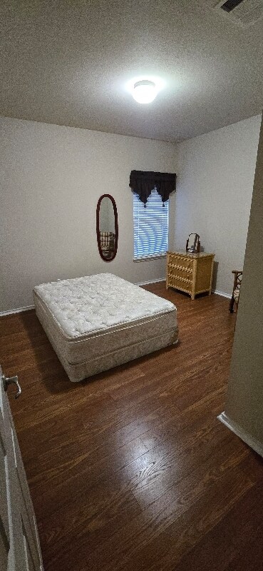 292 Black Cap Run in Buda, TX - Building Photo - Building Photo