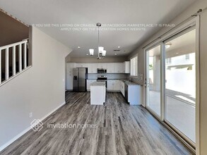 16013 N 171st Ln in Surprise, AZ - Building Photo - Building Photo